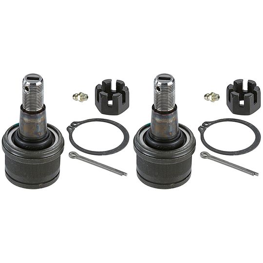 moog-par-de-rotulas-delanteras-inferiores-ford-serie-f-1997-f-250-hd-0 moog-par-de-rotulas-delanteras-inferiores-ford-serie-f-1997-f-250-hd-0