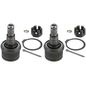 moog-par-de-rotulas-delanteras-inferiores-ford-serie-f-1997-f-250-hd-0
