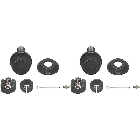 moog-par-de-rotulas-delanteras-superiores-dodge-serie-w-1972-1974-w100-pickup-0 moog-par-de-rotulas-delanteras-superiores-dodge-serie-w-1972-1974-w100-pickup-0