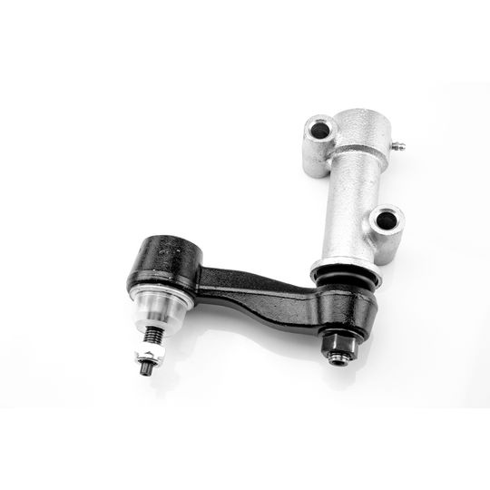 brazo-auxiliar-para-chevrolet-gmc-avalanche-2500-del-2001-al-2010-170476-1404952-brazo-auxiliar-para-chevrolet-avalanche-2000-2010-syd-1603001-v8-8-1l brazo-auxiliar-para-chevrolet-gmc-avalanche-2500-del-2001-al-2010-170476-1404952-brazo-auxiliar-para-chevrolet-avalanche-2000-2010-syd-1603001-v8-8-1l