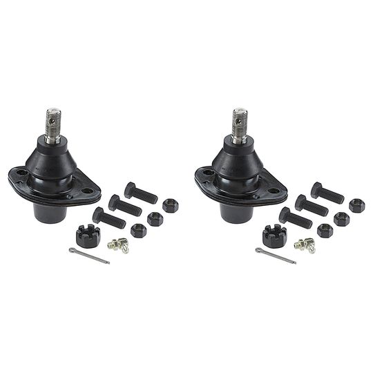 moog-par-de-rotulas-delanteras-superiores-ford-torino-1972-1976-torino-0 moog-par-de-rotulas-delanteras-superiores-ford-torino-1972-1976-torino-0