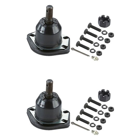 moog-par-de-rotulas-delanteras-superiores-lincoln-mark-1980-1983-mark-vi-0 moog-par-de-rotulas-delanteras-superiores-lincoln-mark-1980-1983-mark-vi-0