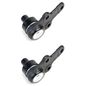 moog-par-de-rotulas-delanteras-inferiores-ford-fiesta-2000-2001-fiesta-0