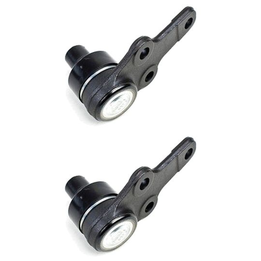 moog-par-de-rotulas-delanteras-inferiores-ford-fiesta-ikon-2002-2004-fiesta-ikon-0