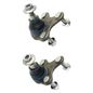 moog-par-de-rotulas-delanteras-inferiores-volkswagen-golf-2015-2019-golf-r-l4-2-0l-0
