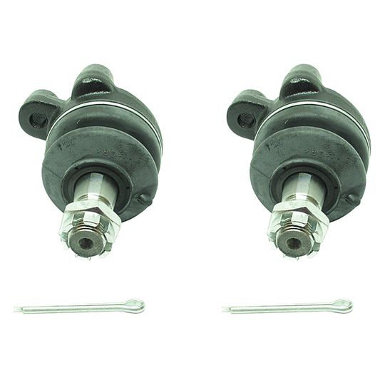 moog-par-de-rotulas-delanteras-superiores-dodge-van-2008-2009-van-1000-0 moog-par-de-rotulas-delanteras-superiores-dodge-van-2008-2009-van-1000-0