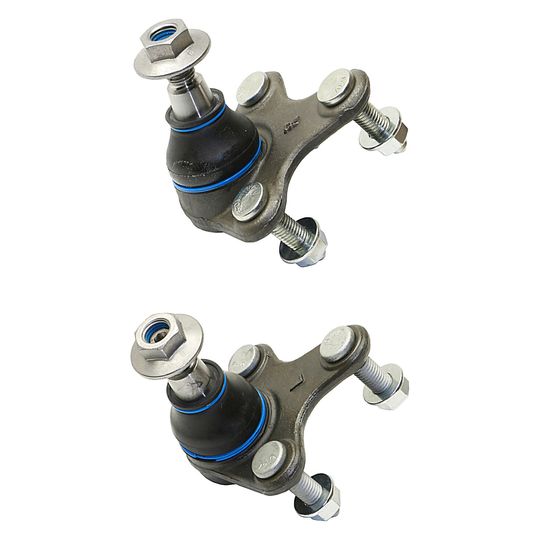 moog-par-de-rotulas-delanteras-inferiores-audi-rs-2018-2019-rs3-0 moog-par-de-rotulas-delanteras-inferiores-audi-rs-2018-2019-rs3-0