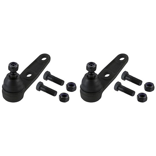 moog-par-de-rotulas-delanteras-inferiores-chevrolet-aveo5-2006-2011-aveo5-0 moog-par-de-rotulas-delanteras-inferiores-chevrolet-aveo5-2006-2011-aveo5-0