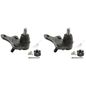 moog-par-de-rotulas-delanteras-inferiores-toyota-chr-2018-2021-c-hr-0