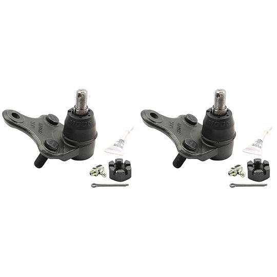 moog-par-de-rotulas-delanteras-inferiores-lexus-nx200t-2015-2017-nx200t-0 moog-par-de-rotulas-delanteras-inferiores-lexus-nx200t-2015-2017-nx200t-0