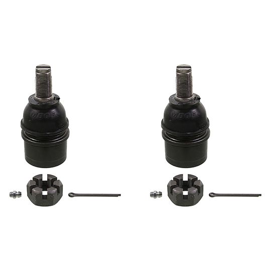 moog-par-de-rotulas-delanteras-superiores-chevrolet-serie-c-2005-2009-c4500-kodiak-0