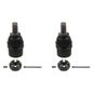 moog-par-de-rotulas-delanteras-superiores-gmc-serie-c-2005-2009-c4500-topkick-0