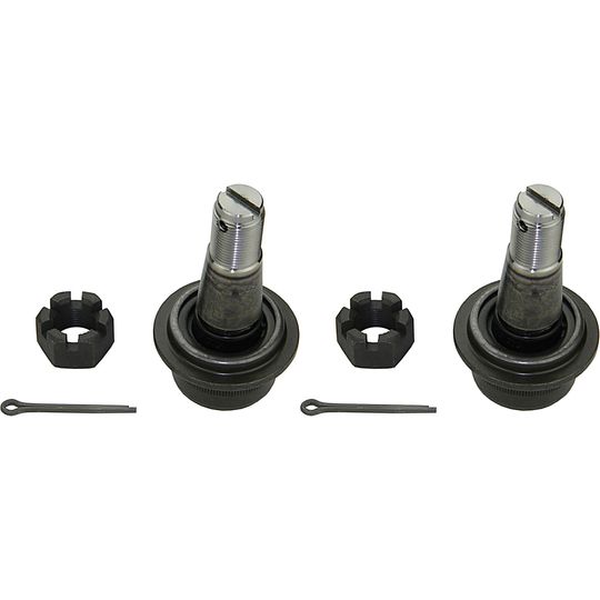 moog-par-de-rotulas-delanteras-inferiores-mercedes-benz-sprinter-2010-2019-sprinter-3500-0 moog-par-de-rotulas-delanteras-inferiores-mercedes-benz-sprinter-2010-2019-sprinter-3500-0