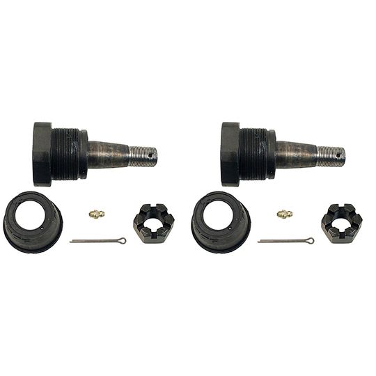 moog-par-de-rotulas-delanteras-superiores-sterling-truck-bullet-2008-2009-bullet-45-0