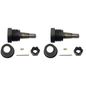 moog-par-de-rotulas-delanteras-superiores-sterling-truck-bullet-2008-2009-bullet-45-0