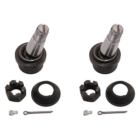 moog-par-de-rotulas-delanteras-inferiores-sterling-truck-bullet-2008-bullet-55-0 moog-par-de-rotulas-delanteras-inferiores-sterling-truck-bullet-2008-bullet-55-0