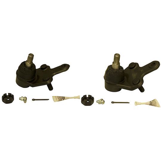 moog-par-de-rotulas-delanteras-inferiores-toyota-venza-2009-2016-venza-0