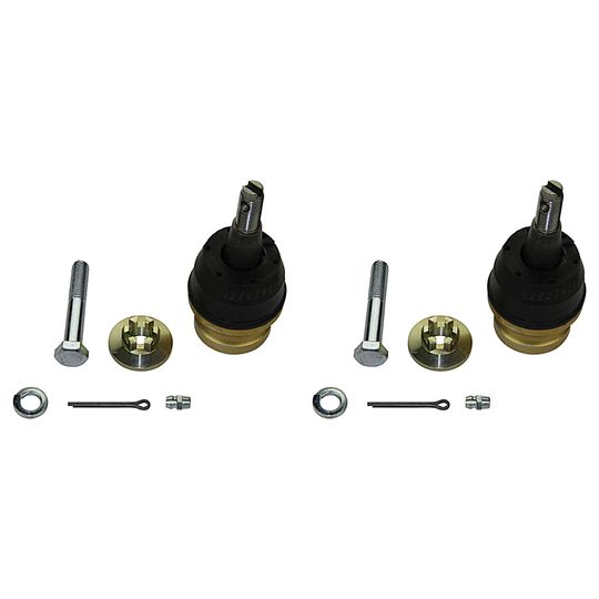 moog-par-de-rotulas-delanteras-inferiores-audi-a4-2009-2012-a4-0 moog-par-de-rotulas-delanteras-inferiores-audi-a4-2009-2012-a4-0