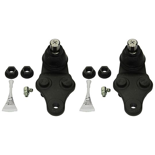 moog-par-de-rotulas-delanteras-inferiores-kia-rondo-2014-2017-rondo-0 moog-par-de-rotulas-delanteras-inferiores-kia-rondo-2014-2017-rondo-0