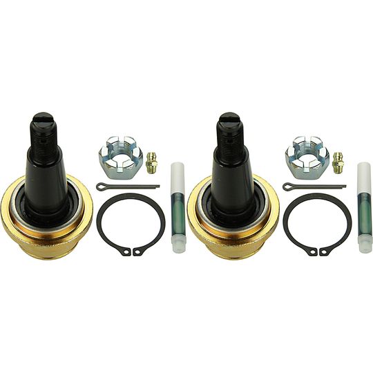 moog-par-de-rotulas-delanteras-inferiores-gmc-sierra-2014-2016-sierra-1500-0 moog-par-de-rotulas-delanteras-inferiores-gmc-sierra-2014-2016-sierra-1500-0