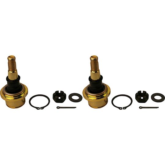 moog-par-de-rotulas-delanteras-inferiores-ram-1500-2019-2020-1500-classic-0 moog-par-de-rotulas-delanteras-inferiores-ram-1500-2019-2020-1500-classic-0