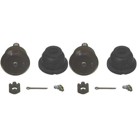 moog-par-de-rotulas-delanteras-inferiores-oldsmobile-omega-1973-1974-omega-0 moog-par-de-rotulas-delanteras-inferiores-oldsmobile-omega-1973-1974-omega-0