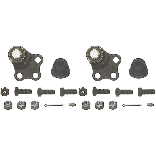 moog-par-de-rotulas-delanteras-inferiores-pontiac-j2000-1982-1983-j2000-0