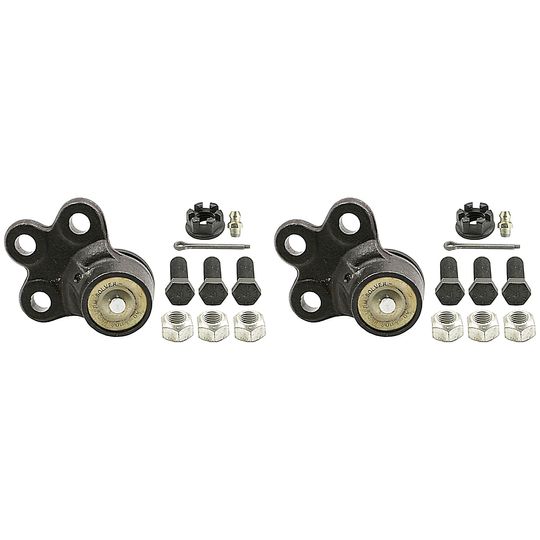 moog-par-de-rotulas-delanteras-inferiores-saturn-vue-2002-2010-vue-0 moog-par-de-rotulas-delanteras-inferiores-saturn-vue-2002-2010-vue-0