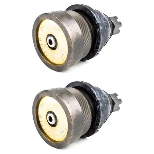 moog-par-de-rotulas-delanteras-inferiores-chevrolet-impala-1994-1996-impala-0 moog-par-de-rotulas-delanteras-inferiores-chevrolet-impala-1994-1996-impala-0