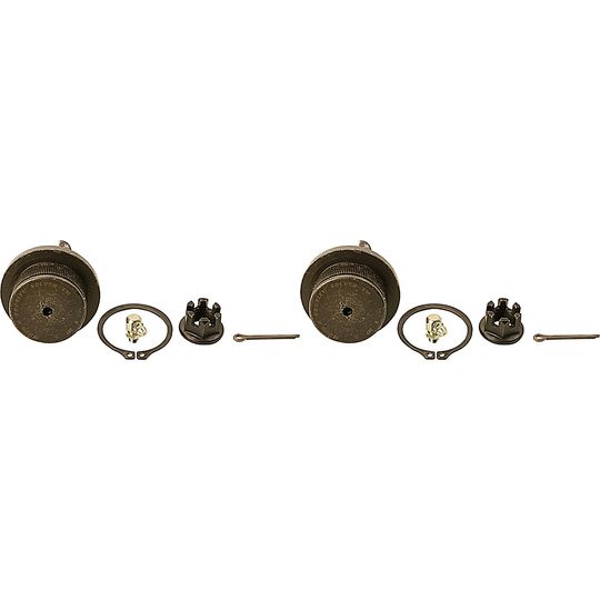 moog-par-de-rotulas-delanteras-inferiores-chevrolet-suburban-2015-2016-suburban-0 moog-par-de-rotulas-delanteras-inferiores-chevrolet-suburban-2015-2016-suburban-0