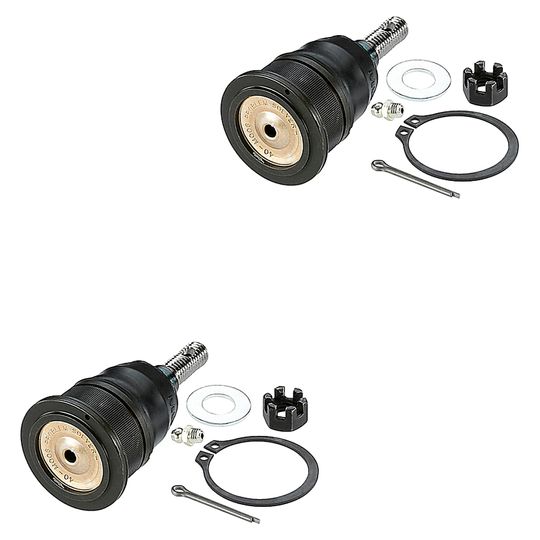 moog-par-de-rotulas-delanteras-superiores-chevrolet-express-2018-2019-express-3500-l4-2-8l-0 moog-par-de-rotulas-delanteras-superiores-chevrolet-express-2018-2019-express-3500-l4-2-8l-0