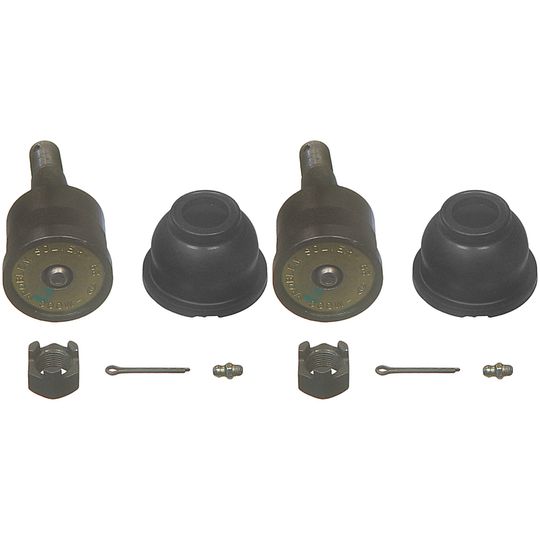 moog-par-de-rotulas-delanteras-inferiores-dodge-serie-b-1995-1998-b1500-0 moog-par-de-rotulas-delanteras-inferiores-dodge-serie-b-1995-1998-b1500-0