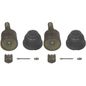 moog-par-de-rotulas-delanteras-inferiores-dodge-serie-b-1995-1998-b1500-0