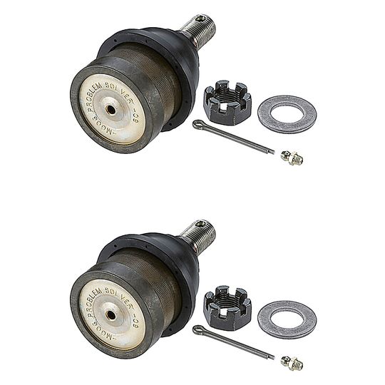 moog-par-de-rotulas-delanteras-inferiores-gmc-serie-c-1967-1970-c25-c2500-pickup-0 moog-par-de-rotulas-delanteras-inferiores-gmc-serie-c-1967-1970-c25-c2500-pickup-0