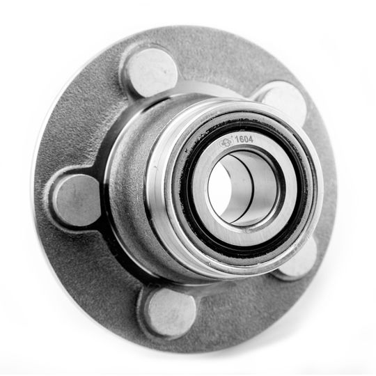 maza-trasera-para-dodge-chrysler-cirrus-del-1995-al-2000-172088-1160491-maza-rueda-para-chrysler-cirrus-1995-2000-syd-cr8560