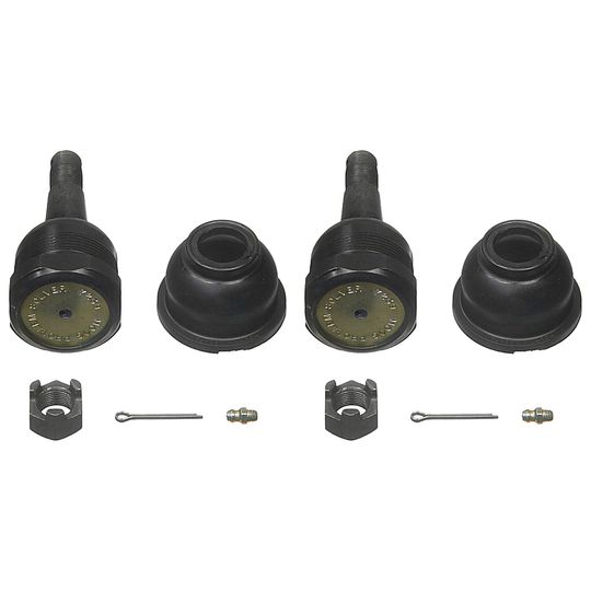 moog-par-de-rotulas-delanteras-superiores-plymouth-serie-pb-1975-1980-pb300-0 moog-par-de-rotulas-delanteras-superiores-plymouth-serie-pb-1975-1980-pb300-0