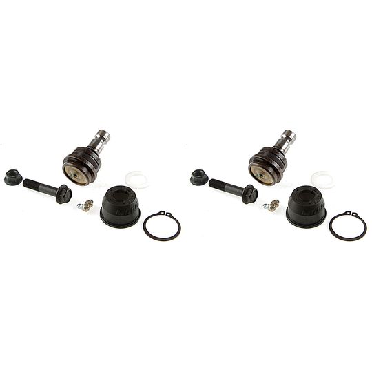 moog-par-de-rotulas-delanteras-inferiores-chrysler-sebring-2001-2005-sebring-0