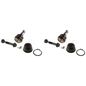 moog-par-de-rotulas-delanteras-inferiores-chrysler-sebring-2001-2005-sebring-0