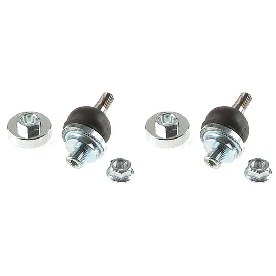 moog-par-de-rotulas-delanteras-superiores-chrysler-sebring-1996-2006-sebring-0