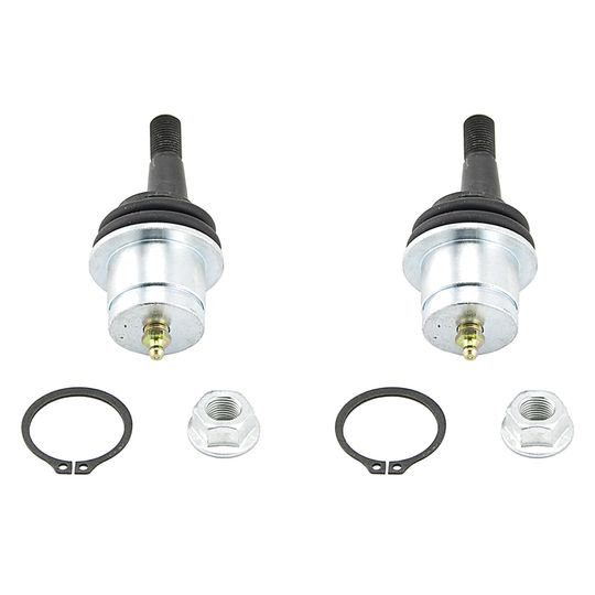 moog-par-de-rotulas-delanteras-inferiores-dodge-magnum-2005-2008-magnum-0 moog-par-de-rotulas-delanteras-inferiores-dodge-magnum-2005-2008-magnum-0