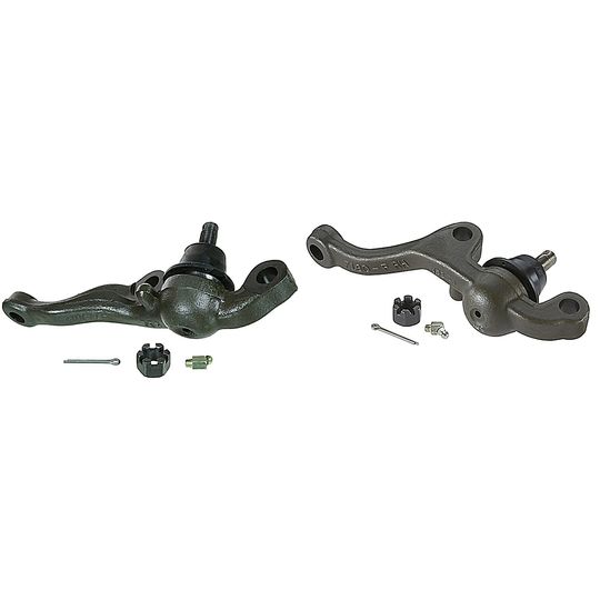 moog-par-de-rotulas-delanteras-inferiores-dodge-polara-1962-1964-polara-0 moog-par-de-rotulas-delanteras-inferiores-dodge-polara-1962-1964-polara-0