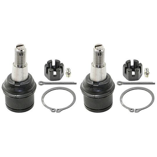 moog-par-de-rotulas-delanteras-inferiores-ford-econoline-1996-1999-econoline-super-duty-0 moog-par-de-rotulas-delanteras-inferiores-ford-econoline-1996-1999-econoline-super-duty-0