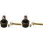 moog-par-de-rotulas-delanteras-superiores-ford-serie-e-2021-e-350-super-duty-0
