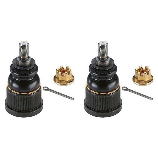 moog-par-de-rotulas-delanteras-inferiores-acura-tsx-2004-2008-tsx-0 moog-par-de-rotulas-delanteras-inferiores-acura-tsx-2004-2008-tsx-0