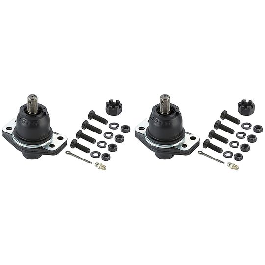 moog-par-de-rotulas-delanteras-superiores-mercury-villager-1963-1965-villager-0 moog-par-de-rotulas-delanteras-superiores-mercury-villager-1963-1965-villager-0