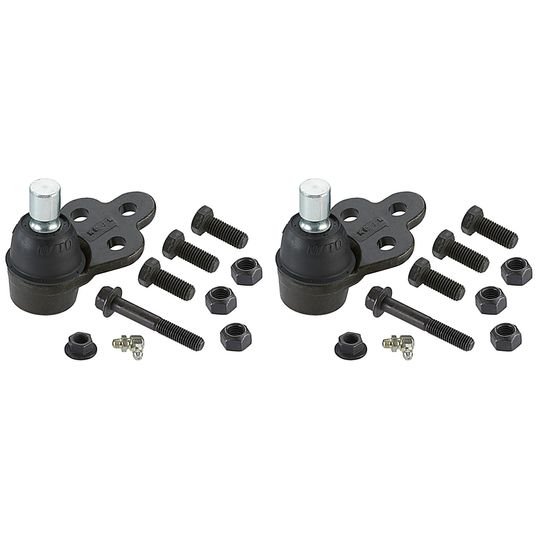 moog-par-de-rotulas-delanteras-inferiores-pontiac-pursuit-2005-2006-pursuit-0