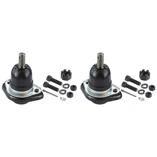 moog-par-de-rotulas-delanteras-inferiores-lincoln-mark-1968-1971-mark-iii-0 moog-par-de-rotulas-delanteras-inferiores-lincoln-mark-1968-1971-mark-iii-0