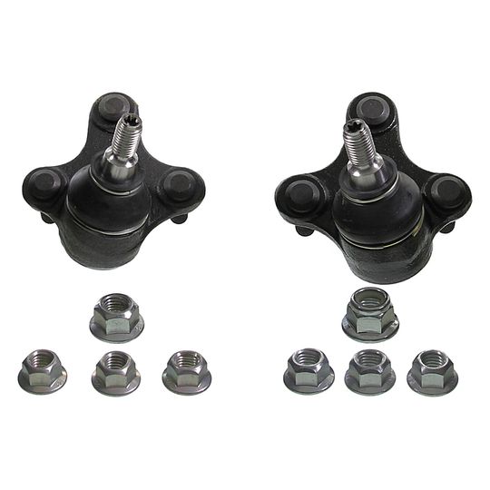 moog-par-de-rotulas-delanteras-inferiores-volkswagen-golf-2012-2013-golf-r-0 moog-par-de-rotulas-delanteras-inferiores-volkswagen-golf-2012-2013-golf-r-0