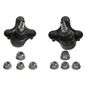 moog-par-de-rotulas-delanteras-inferiores-audi-a3-2006-2013-a3-quattro-0