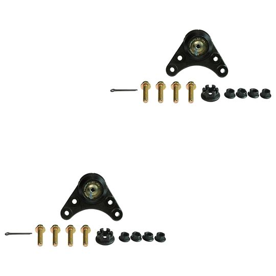 moog-par-de-rotulas-delanteras-superiores-isuzu-i-290-2007-2008-i-290-0 moog-par-de-rotulas-delanteras-superiores-isuzu-i-290-2007-2008-i-290-0